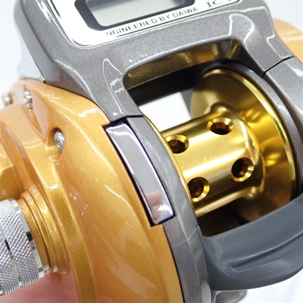 ０９イッツＩＣＶ１５０Ｌ